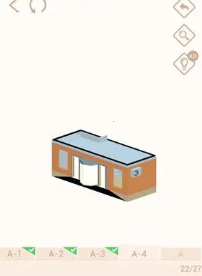 我爱拼模型游戏破解版无限钻石金币 我爱拼模型游戏破解版无限钻石金币