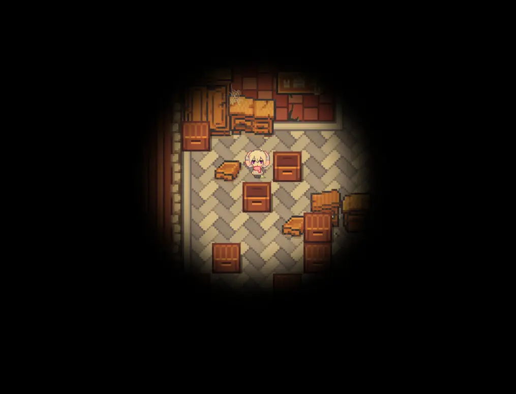 ��Ĭ������(�ֲ�rpg��Ϸ)v1.20.611-bz �ֻ����ͼ