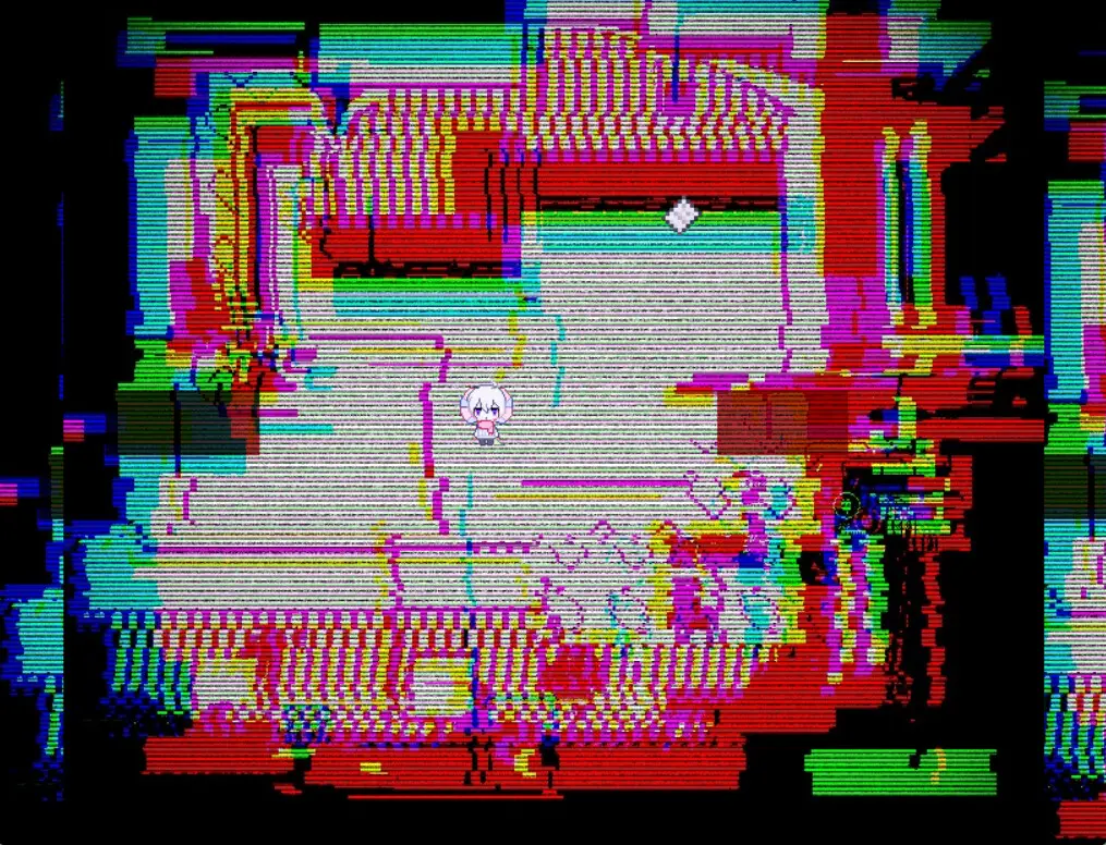 ��Ĭ������(�ֲ�rpg��Ϸ)v1.20.611-bz �ֻ����ͼ