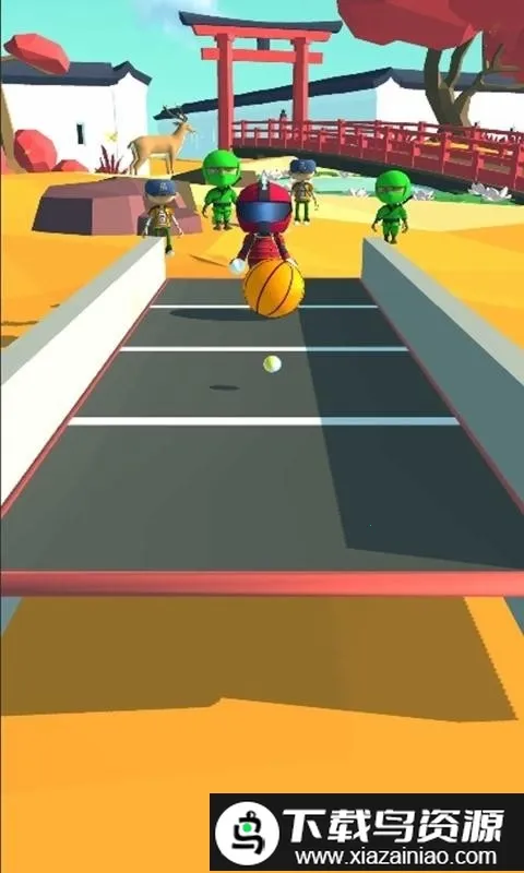 ��������2026���ذ�װv1.2 �ٷ������ͼ