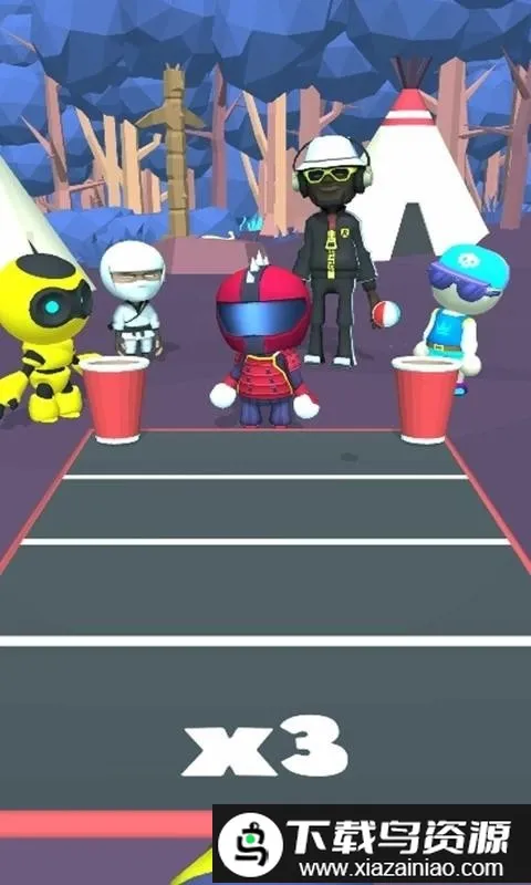 ��������2026���ذ�װv1.2 �ٷ������ͼ