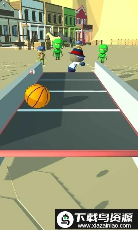 ��������2026���ذ�װv1.2 �ٷ������ͼ