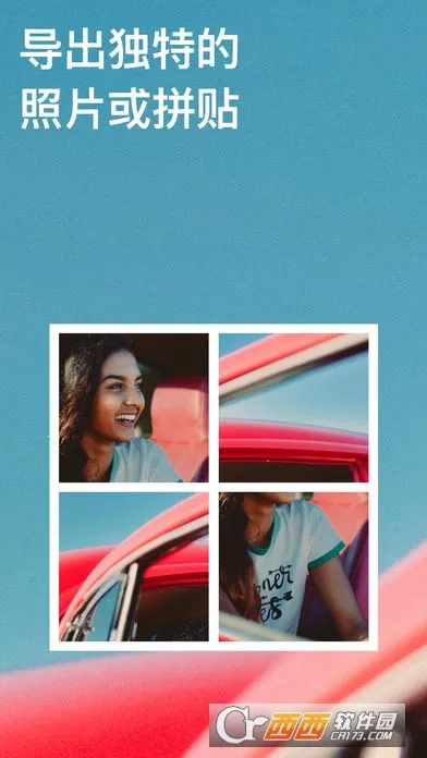 ������ͼ��Ѱ�v6.12.0 �ֻ����ͼ