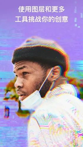 ������ͼ��Ѱ�v6.12.0 �ֻ����ͼ