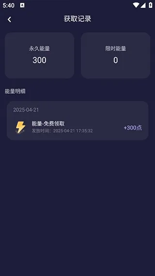 �ƴ�Ԫ������������