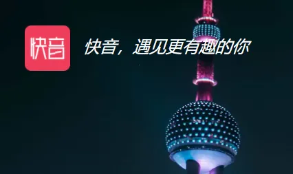 ���������������