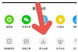 ���������������