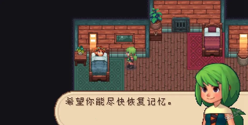 ����֮��2��׿��Ѻ�����v2.2.0 ��Ѱ��ͼ