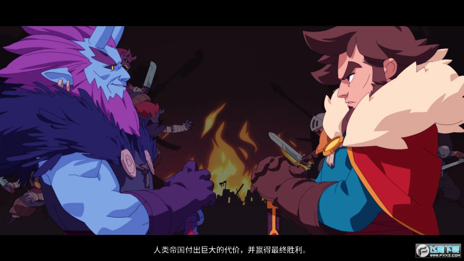 ����֮��2��׿��Ѻ�����v2.2.0 ��Ѱ��ͼ