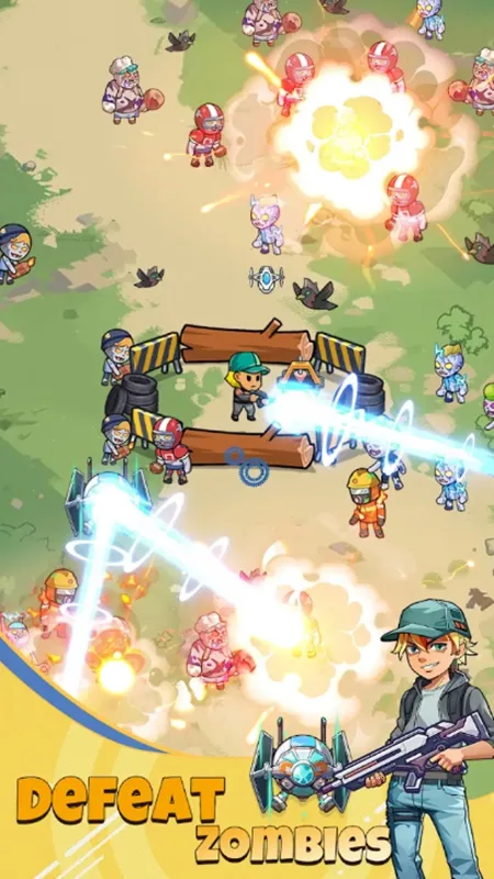 ������ʬǰ��Σ���ڹ���v1.0.4 ��Ѱ��ͼ