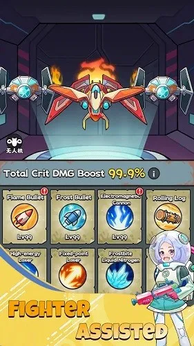 ������ʬǰ��Σ���ڹ���v1.0.4 ��Ѱ��ͼ