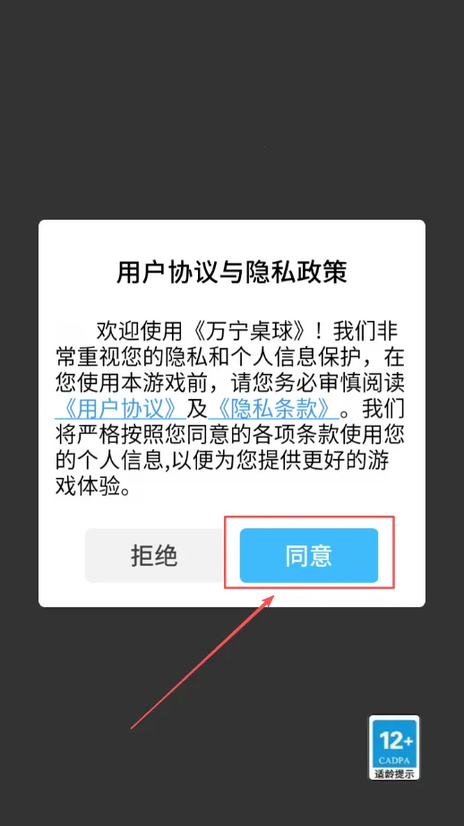 ����������а�