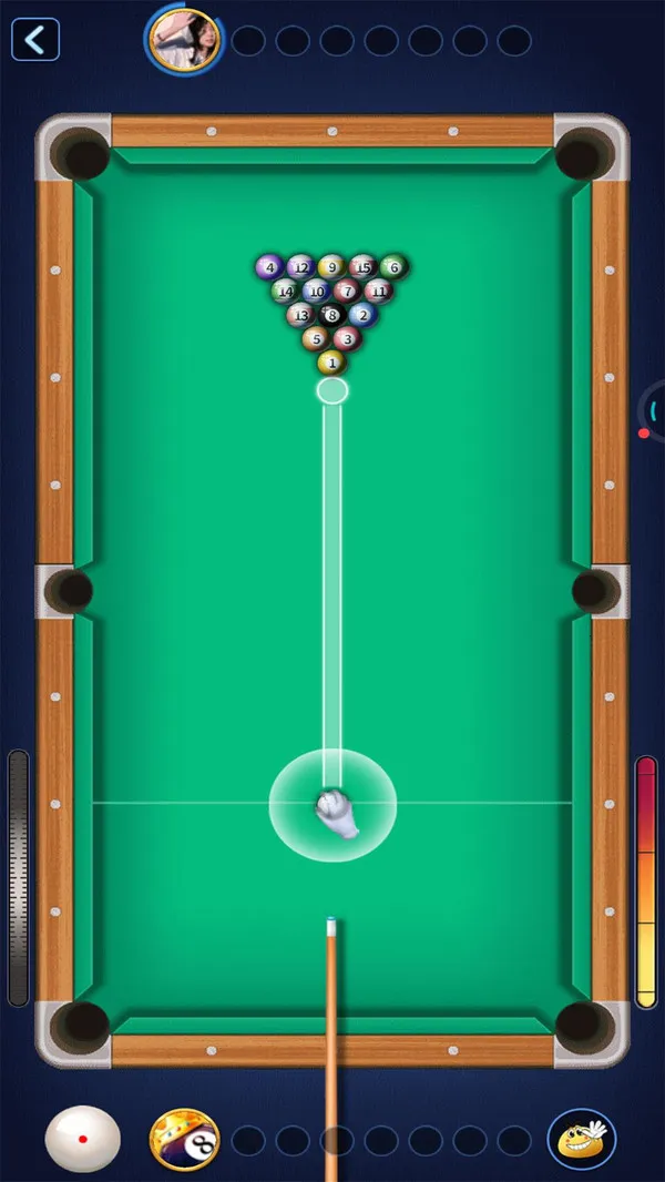 ����������а�v1.0.5_beta ��׿���ͼ