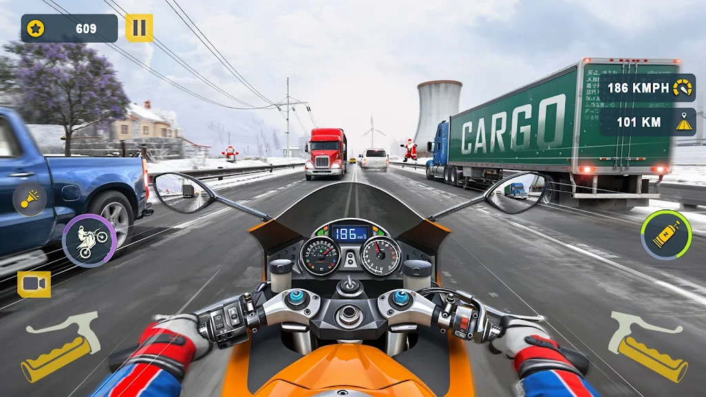 ����Ħ�г�Ѳ������Ħ�г����������ֻ���v1.99 �ֻ����ͼ