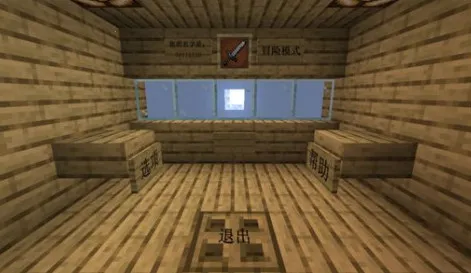 mc��ս��ʬ2expand0.2.2v0.5.2 �ֻ����ͼ