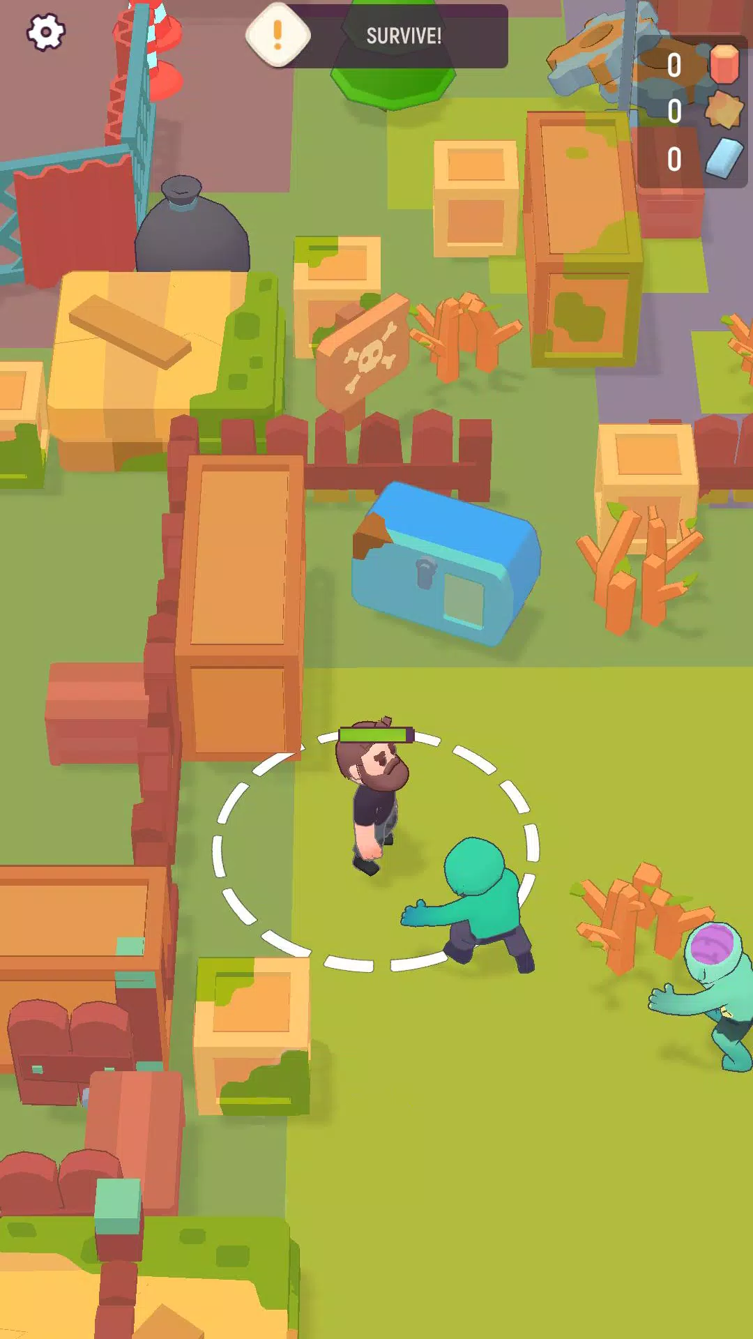 ���һ���ݵ��ƽ��v1.6.7 ��׿���ͼ