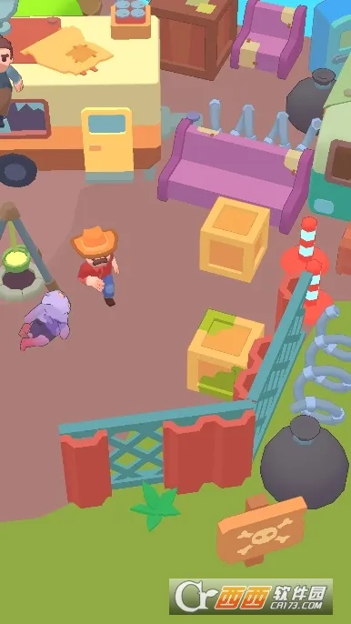 ���һ���ݵ��ƽ��v1.6.7 ��׿���ͼ