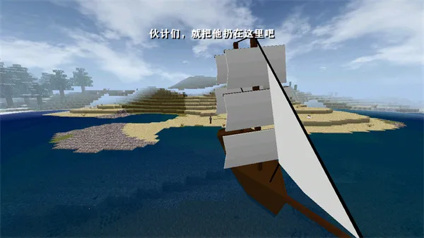 ����ս��Ұ�˵�2.3�汾����v6.6.6 �ֻ����ͼ