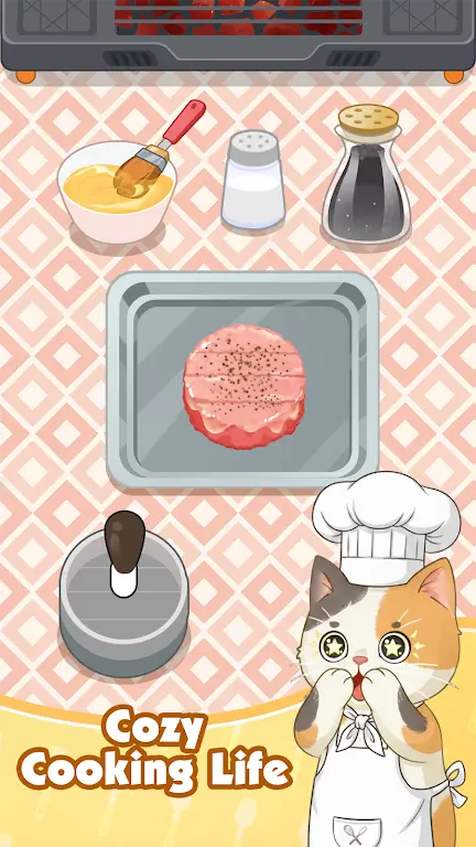 ��ζ������2026�ٷ�����v1.0.1 �ֻ����ͼ