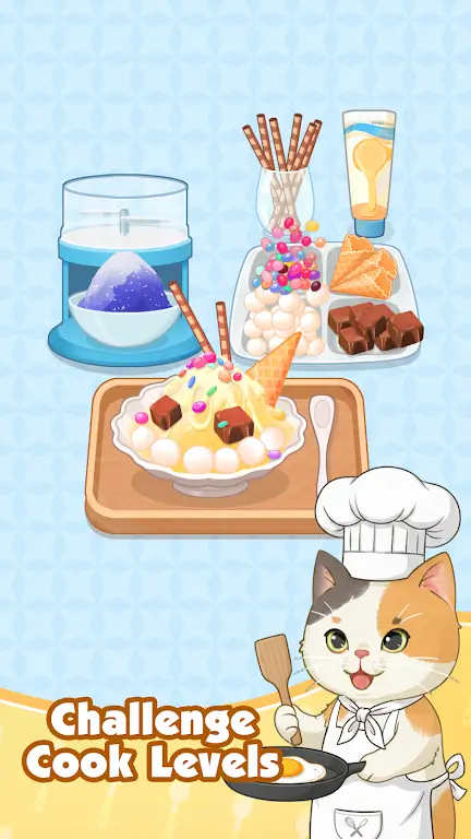 ��ζ������2026�ٷ�����v1.0.1 �ֻ����ͼ