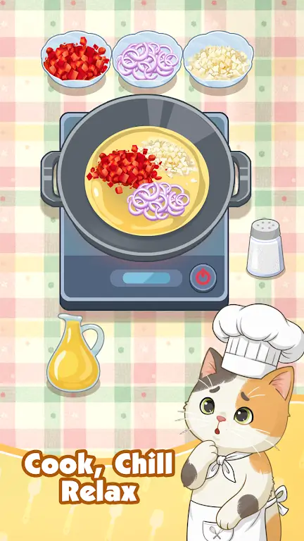 ��ζ������2026�ٷ�����v1.0.1 �ֻ����ͼ