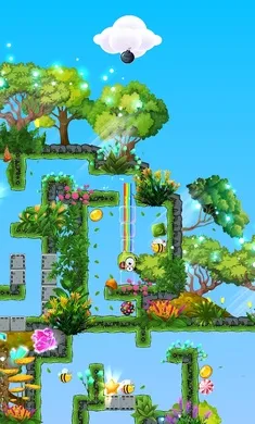 �ǹ���������ֻ���v4.84 �ٷ������ͼ