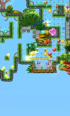 �ǹ���������ֻ���v4.84 �ٷ������ͼ