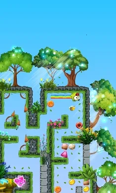 �ǹ���������ֻ���v4.84 �ٷ������ͼ