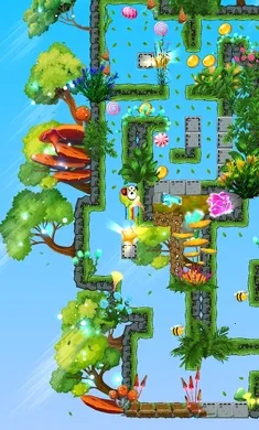 �ǹ���������ֻ���v4.84 �ٷ������ͼ