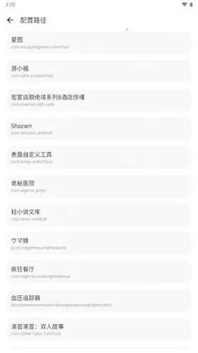 lt�������ֹٷ�����