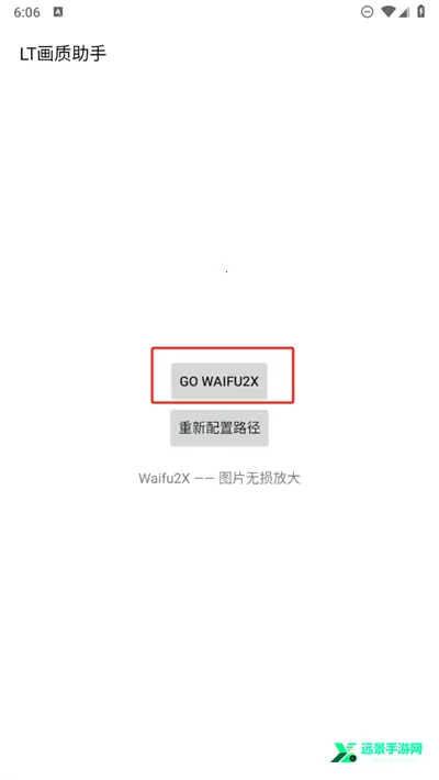 lt�������ֹٷ�����