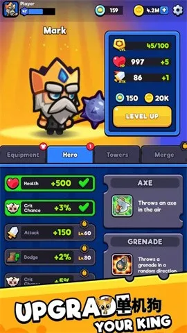 ���������ڹ�v1.4.1 �ٷ������ͼ