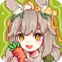 ������������ƽ��v1.3.3 �ٷ�����