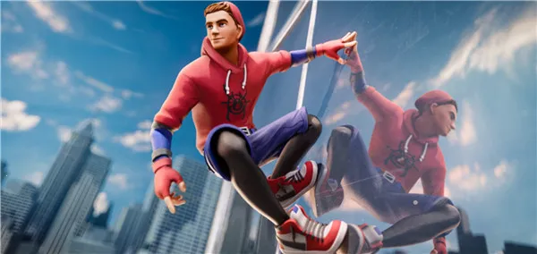 ֩����Ӣ��2(֩����ð����Ϸ)v2.43.0 ��׿���ͼ