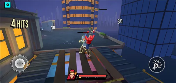 ֩����Ӣ��2(֩����ð����Ϸ)v2.43.0 ��׿���ͼ