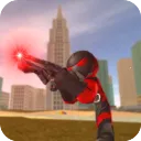 ���������Ӣ��2�ƽ��v3.0.2.4 ��Ѱ�