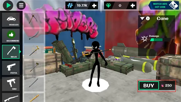 火柴人绳索英雄2破解版 火柴人绳索英雄2破解版