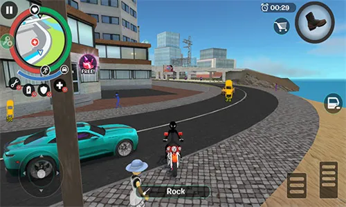 ���������Ӣ��2�ƽ��v3.0.2.4 ��Ѱ��ͼ