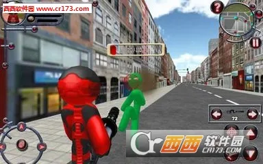 ���������Ӣ��2�ƽ��v3.0.2.4 ��Ѱ��ͼ