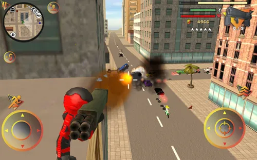 ���������Ӣ��2�ƽ��v3.0.2.4 ��Ѱ��ͼ