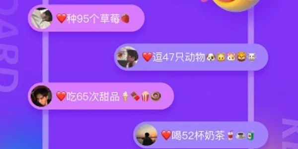 kk�����ƽ��