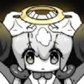 ��ʹģ�����ƽ�����ò˵�v1.0.0 ��׿��