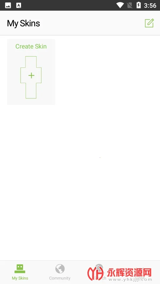 skinseedƤ��������v6.5.12 ��Ѱ��ͼ