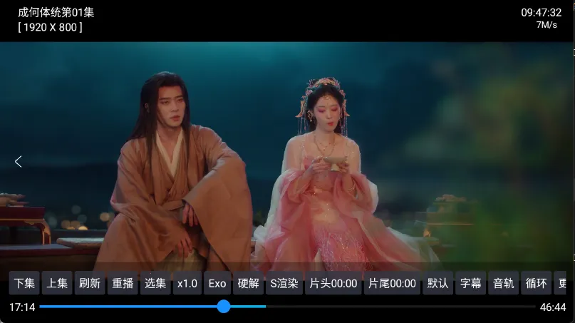 ���Ӱ��2026�ٷ�����