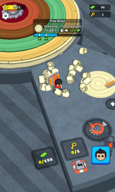 ���֮��2026�ٷ����°汾v2.52.4 �ֻ����ͼ