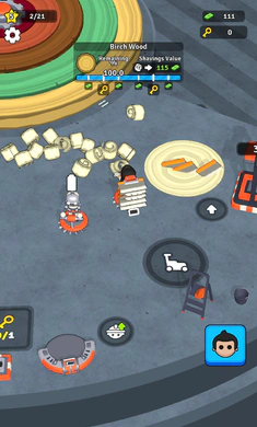 ���֮��2026�ٷ����°汾v2.52.4 �ֻ����ͼ