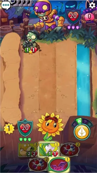 ֲ���ս��ʬӢ��������ʯ