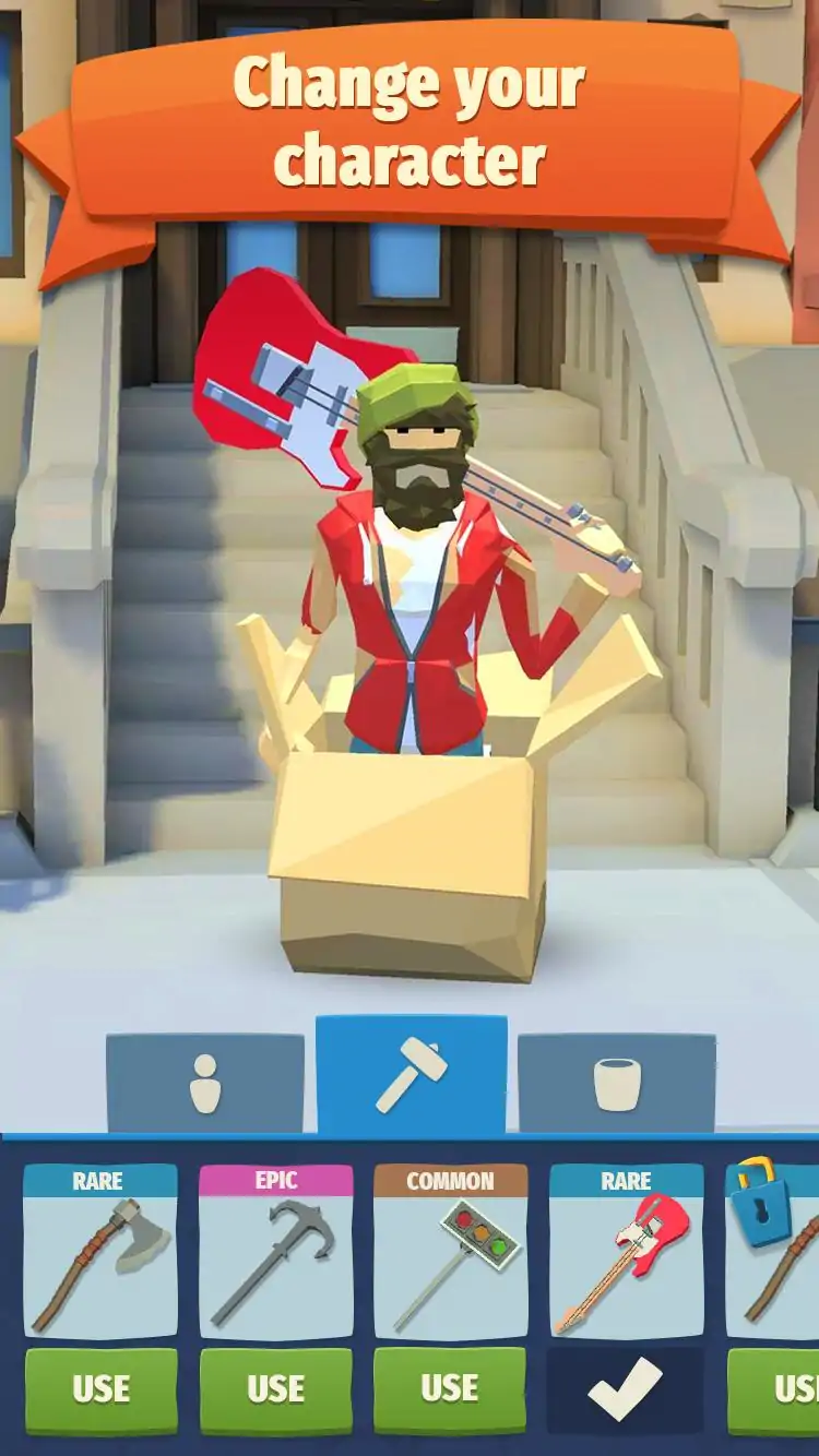 �����ѹ�PvP2026�ٷ����°汾v0.0.50 �ֻ����ͼ