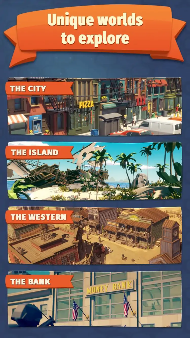 �����ѹ�PvP2026�ٷ����°汾v0.0.50 �ֻ����ͼ