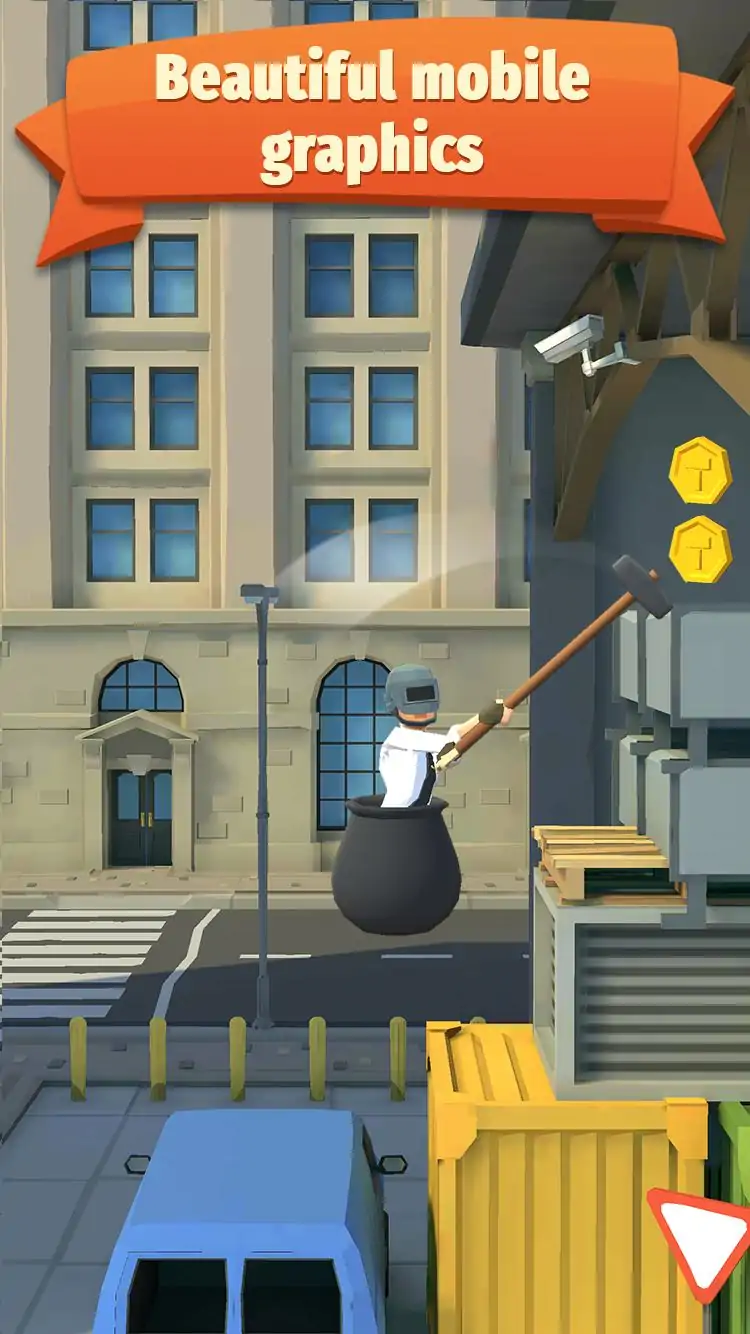 �����ѹ�PvP2026�ٷ����°汾v0.0.50 �ֻ����ͼ